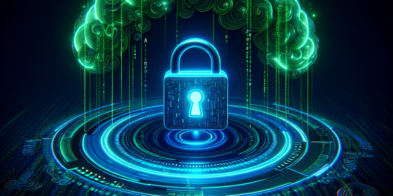 Unveiling CyberHacker.ai: The Future of AI-Driven Cybersecurity
