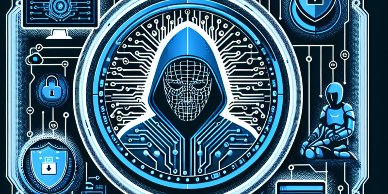 How CyberHacker.ai is Changing the Game for Digital Defenses