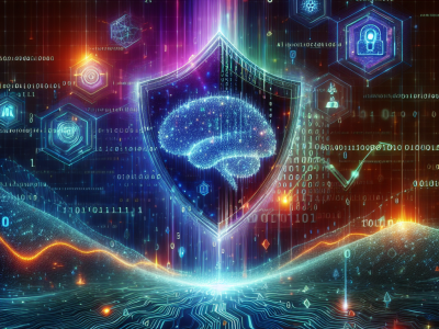 The Rise of CyberHacker.ai: Harnessing AI to Combat Cyber Threats