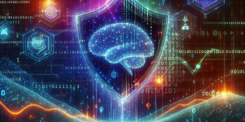 The Rise of CyberHacker.ai: Harnessing AI to Combat Cyber Threats