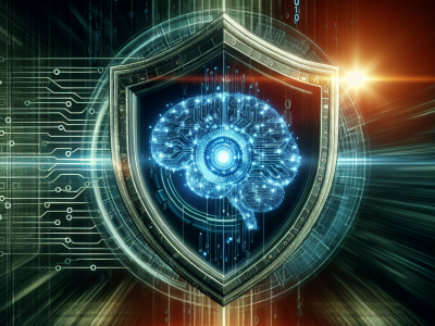 Transforming Cyber Defense: The Impact of CyberHacker.ai on Security Protocols