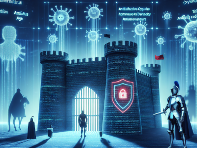 From Threat Detection to Mitigation: CyberHacker.ai’s Comprehensive Approach
