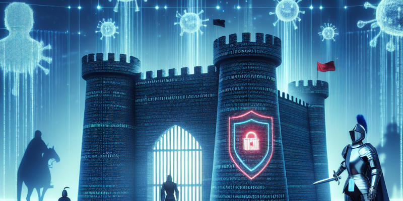 From Threat Detection to Mitigation: CyberHacker.ai’s Comprehensive Approach