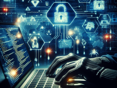 Cybersecurity Incidents: Lessons Learned from Major Breaches