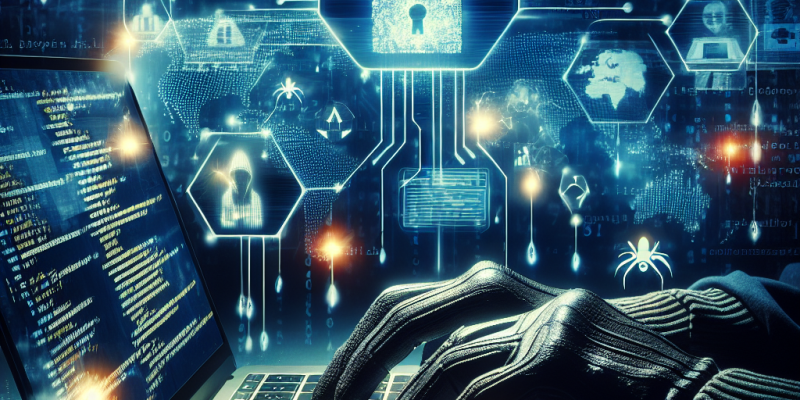 Cybersecurity Incidents: Lessons Learned from Major Breaches