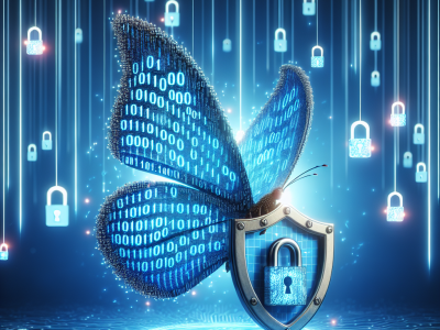 Protecting Your Personal Data: Essential Cyber Hygiene Tips
