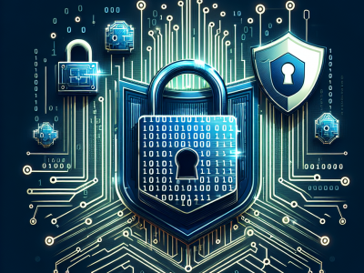 Decoding Passwords: Best Practices for Stronger Security
