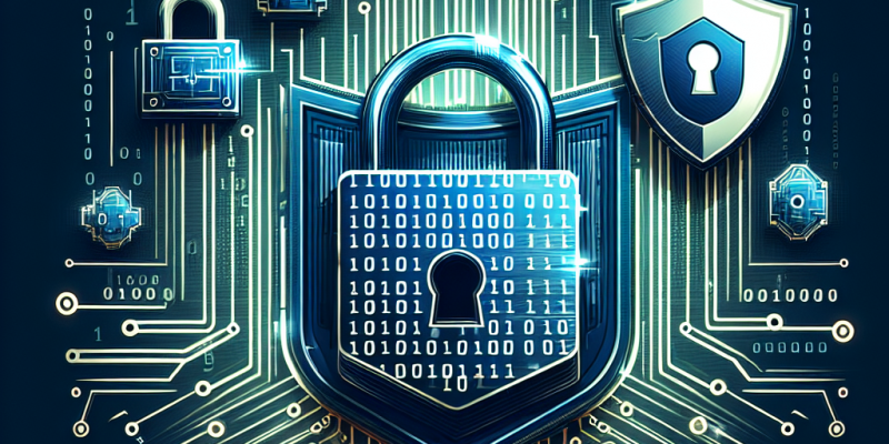 Decoding Passwords: Best Practices for Stronger Security