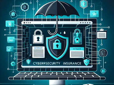 Cybersecurity Insurance: Is It Worth the Investment?
