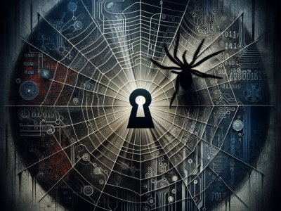 The Dark Web Uncovered: What You Need to Know