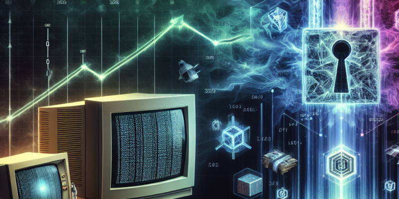 Ransomware Evolution: Lessons Learned from the Major Attacks of 2025