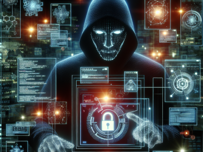 Social Engineering in the Digital Age: The Latest Tactics of 2025