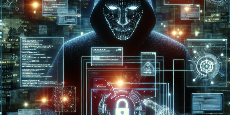 Social Engineering in the Digital Age: The Latest Tactics of 2025