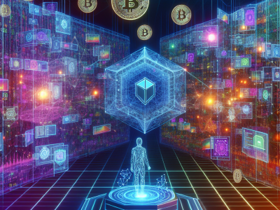 Protecting the Metaverse: Cybersecurity Challenges in 2025