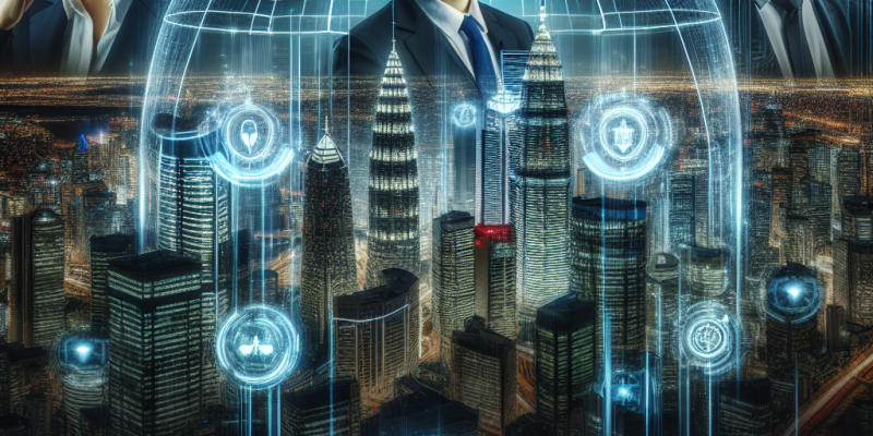 Emerging Cybersecurity Tools of 2025: What Businesses Need to Know