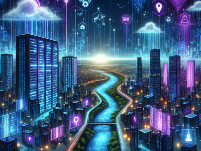 Navigating the Cybersecurity Landscape: Trends and Predictions for 2025