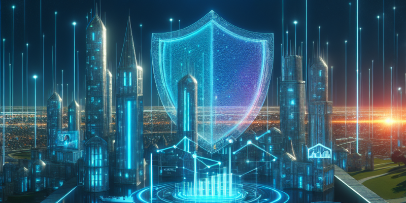 Cybersecurity Insurance: Trends and Predictions for 2025