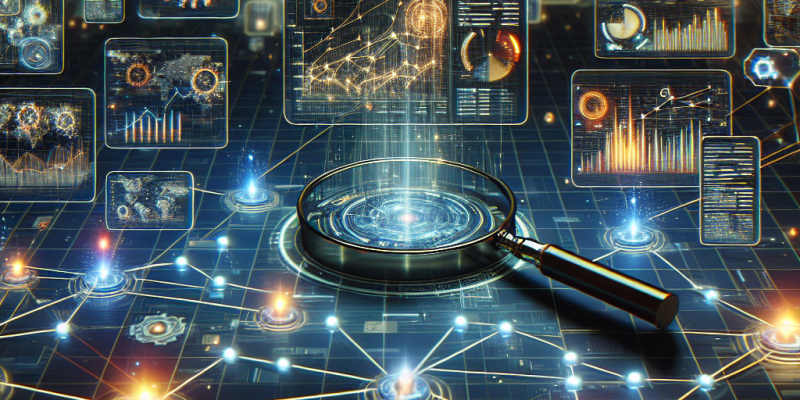 “The Future of Cyber Threat Intelligence: Trends and Predictions for 2025”
