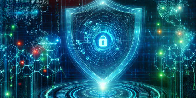 “Proactive Defense: Leveraging Cyber Threat Intelligence for a Safer 2025”