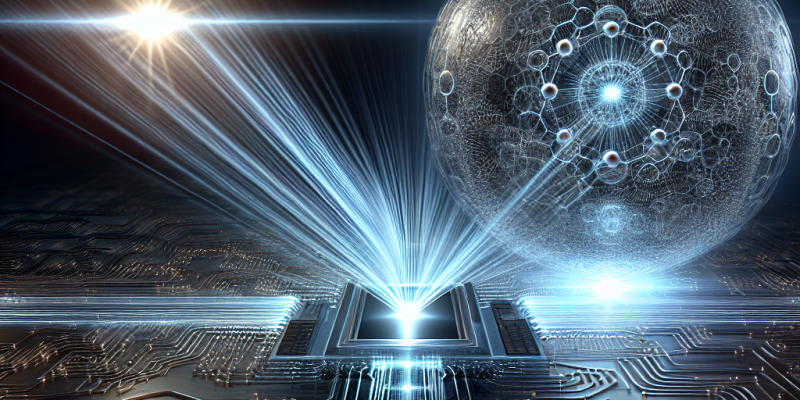 “The Impact of Quantum Computing on Cyber Threat Intelligence Strategies by 2025”