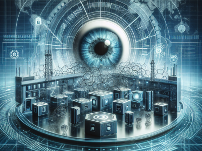 “IoT Security in 2025: The Essential Role of Cyber Threat Intelligence”