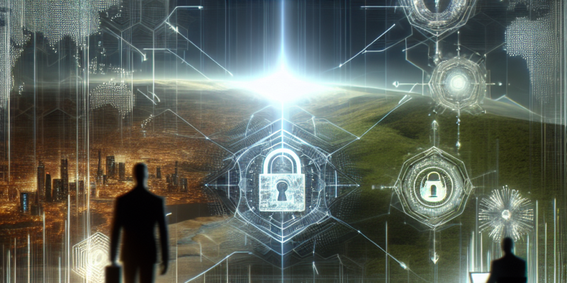 From Prevention to Recovery: Best Practices for Responding to Ransomware in 2025