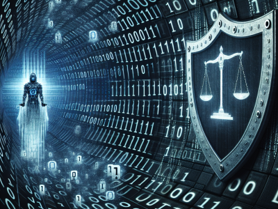 Government Regulations vs. Cyber Crime: The Ransomware Battle of 2025