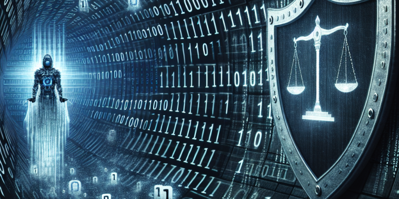 Government Regulations vs. Cyber Crime: The Ransomware Battle of 2025