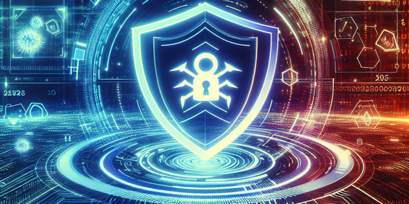 Emerging Technologies and Their Role in Combating Ransomware in 2025