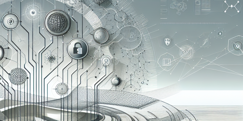 Integrating Privacy by Design: Network Security Solutions for 2025 and Beyond