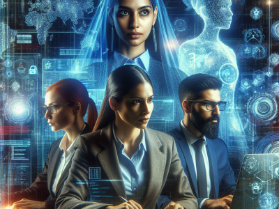 The Role of Human Element in Network Security Solutions: Insights for 2025