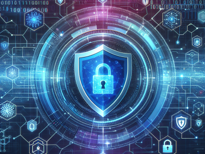 2025 Cybersecurity Essentials: A Comprehensive Guide to Best Practices