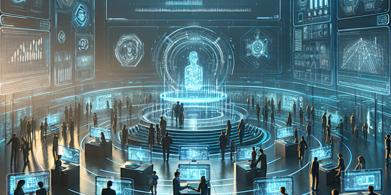 Cyber Hygiene in 2025: Best Practices for Individuals and Organizations
