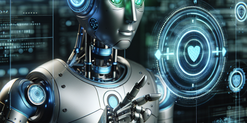 A Proactive Approach: Cybersecurity Best Practices to Implement in 2025