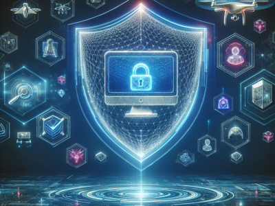 Future-Proofing Against Phishing: Tips for 2025 and Beyond