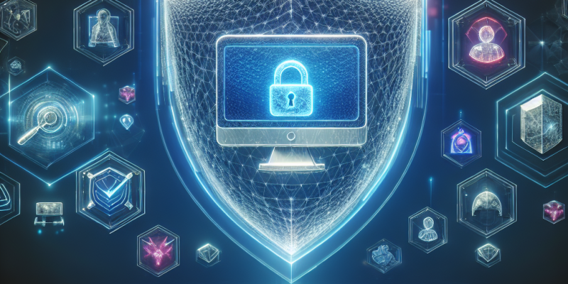 Future-Proofing Against Phishing: Tips for 2025 and Beyond