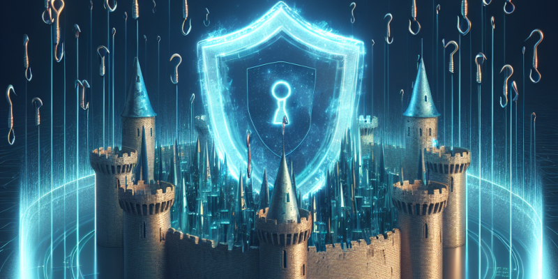 Are You Prepared? Key Phishing Prevention Techniques for 2025