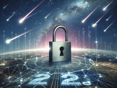 The Future of Endpoint Security: Trends and Predictions for 2025
