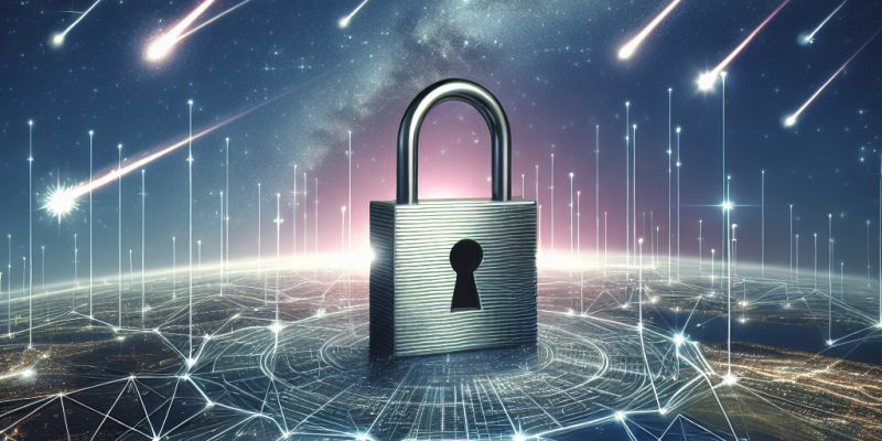 The Future of Endpoint Security: Trends and Predictions for 2025