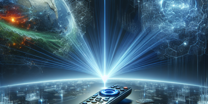 Endpoint Security in 2025: Strategies for a Remote-First World
