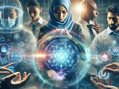 Securing the New Normal: Endpoint Security Challenges and Solutions in 2025