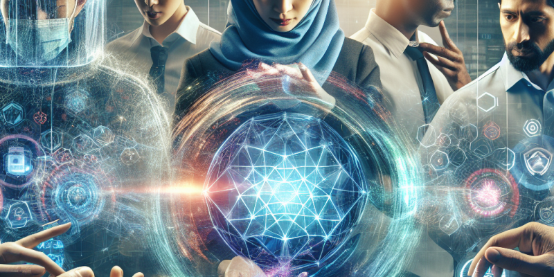 Securing the New Normal: Endpoint Security Challenges and Solutions in 2025