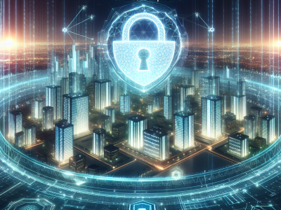 Endpoint Security Beyond the Perimeter: A 2025 Perspective