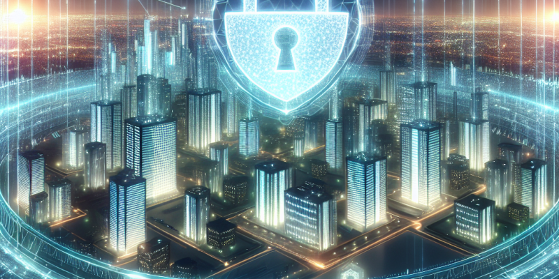 Endpoint Security Beyond the Perimeter: A 2025 Perspective