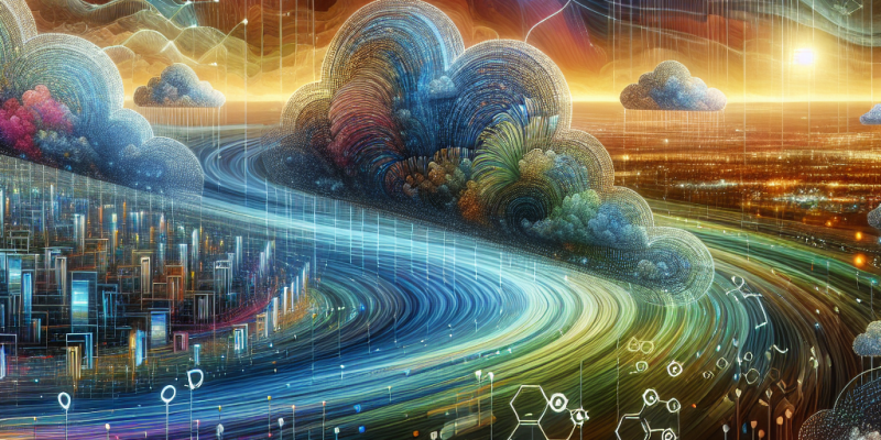 Adapting to Change: The Evolving Landscape of Cloud Security in 2025
