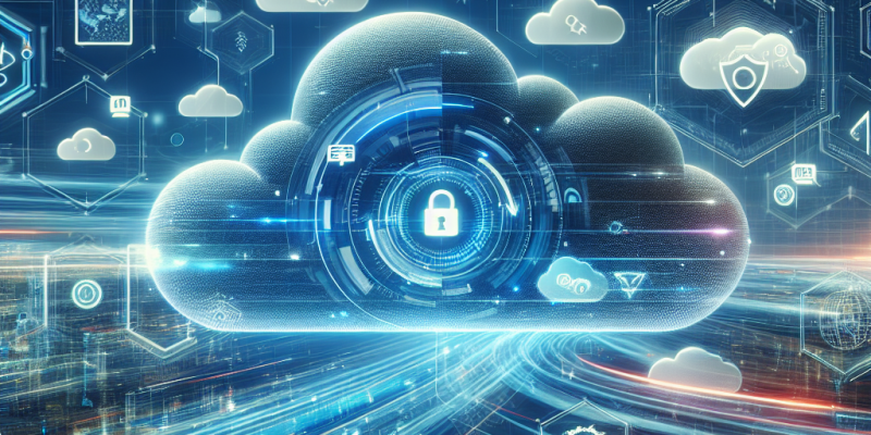 Zero Trust in the Cloud: Addressing Security Challenges for 2025