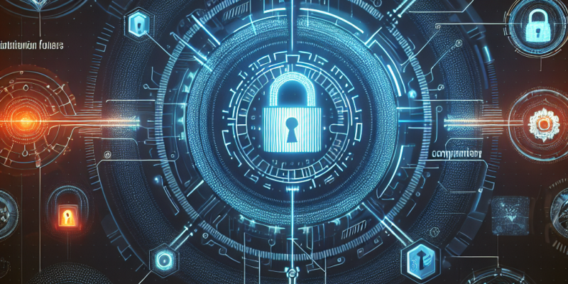 Implementing Zero Trust: Key Trends and Technologies for 2025
