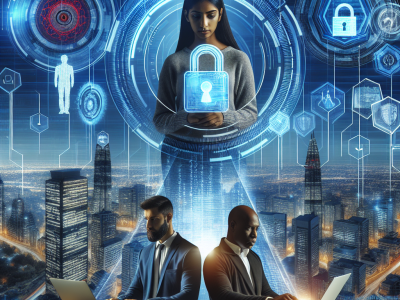 Zero Trust Architecture: Essential Lessons Learned from 2025