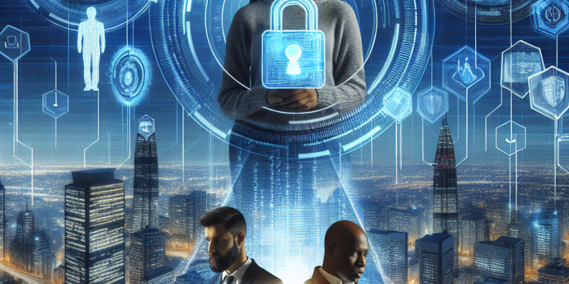 Zero Trust Architecture: Essential Lessons Learned from 2025