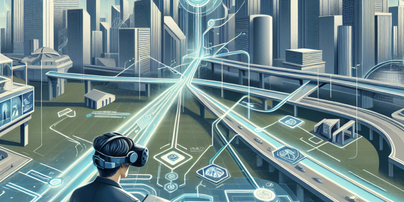 Navigating the Future: MFA Innovations and Trends in 2025